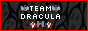 Team Dracula
