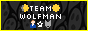 Team Wolfman
